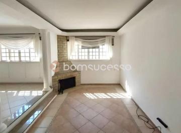 Casa · 410m² · 3 Quartos · 8 Vagas · Sobrado com 3 dormitórios à venda, 410 m² por R$ 1.350.000,00 - Vila Zelina - São Paulo/SP