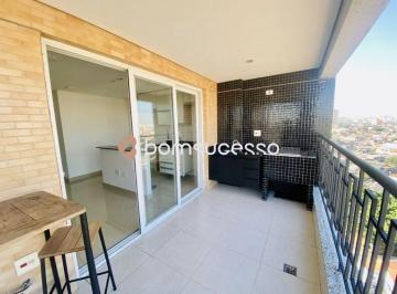 Apartamento · 35m² · 1 Quarto · 1 Vaga · Edifício Citron Residence - Apartamento com 1 dormitório à venda, 35 m² por R$ 418.000,00 - Limão -