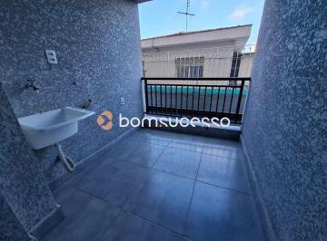 Apartamento · 45m² · 2 Quartos · Residencial Viveiros - Apartamento com 2 dormitórios à venda, 45 m² por R$ 298.000,00 - Vila Carrão 