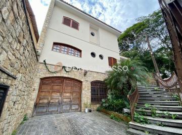 Casa · 362m² · 4 Quartos · 7 Vagas · Sobrado com 4 dormitórios à venda, 362 m² por R$ 1.789.000,00 - Vila Formosa - São Paulo/SP