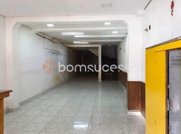 Comercial · 200m² · Prédio, 200 m² - venda por R$ 1.000.000,00 ou aluguel por R$ 6.524,38/mês - Tatuapé - São Paulo/SP