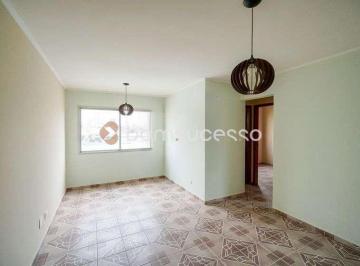 Apartamento · 62m² · 2 Quartos · 1 Vaga · Edifício Mediterrâneo - Apartamento com 2 dormitórios à venda, 62 m² por R$ 450.000,00 - Tatuapé - S