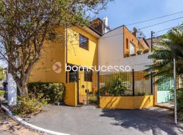 Casa · 89m² · 2 Quartos · Sobrado, 89 m² - venda por R$ 426.000,00 ou aluguel por R$ 3.346,58/mês - Mooca - São Paulo/SP