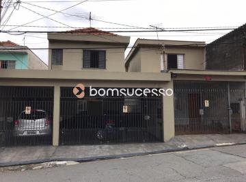 Terreno · 360m² · Terreno à venda, 360 m² por R$ 1.290.000,00 - Vila Formosa - São Paulo/SP