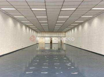 Comercial · 400m² · Salão, 400 m² - venda por R$ 10.000.000,00 ou aluguel por R$ 25.000,00/mês - Mooca - São Paulo/SP