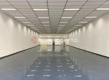Comercial · 400m² · Salão, 400 m² - venda por R$ 10.000.000,00 ou aluguel por R$ 25.000,00/mês - Mooca - São Paulo/SP