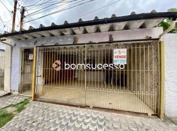 Terreno · 275m² · Terreno à venda, 275 m² por R$ 1.100.000,00 - Vila Invernada - São Paulo/SP