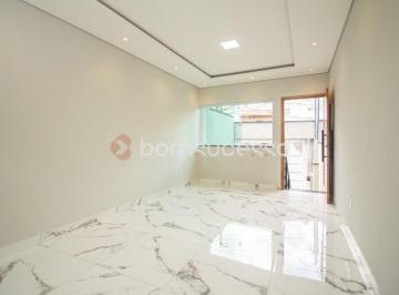 Casa · 115m² · 2 Quartos · 4 Vagas · Sobrado à venda, 115 m² por R$ 699.000,00 - Mooca - São Paulo/SP