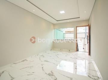 Casa · 115m² · 2 Quartos · 4 Vagas · Sobrado à venda, 115 m² por R$ 699.000,00 - Mooca - São Paulo/SP