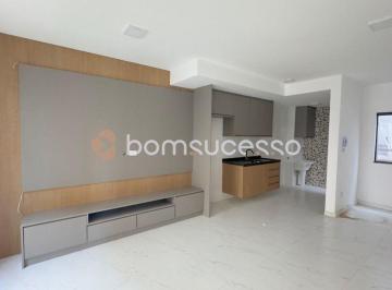 Casa · 98m² · 3 Quartos · 2 Vagas · Vila Salvatore - Sobrado com 3 dormitórios à venda, 98 m² por R$ 769.900,00 - Mooca - São Paulo/SP