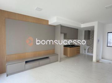 Casa · 98m² · 3 Quartos · 2 Vagas · Vila Salvatore - Sobrado com 3 dormitórios à venda, 98 m² por R$ 769.900,00 - Mooca - São Paulo/SP