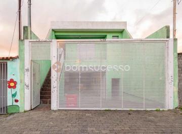 Comercial · 290m² · 7 Vagas · Prédio, 290 m² - venda por R$ 819.900,00 ou aluguel por R$ 9.046,88/mês - Vila Formosa - São Paulo/S