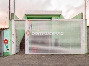Comercial · 290m² · 7 Vagas · Prédio, 290 m² - venda por R$ 819.900,00 ou aluguel por R$ 9.046,88/mês - Vila Formosa - São Paulo/S