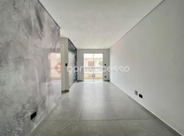 Apartamento · 50m² · 2 Quartos · 1 Vaga · Residencial Vila Antonieta - Apartamento com 2 dormitórios à venda, 50 m² por R$ 300.000,00 - Jardim