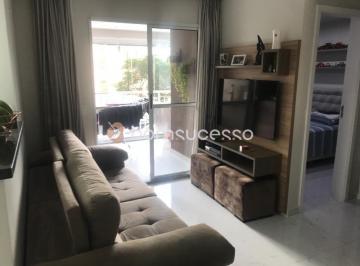 Apartamento · 56m² · 2 Quartos · 1 Vaga · Edifício Fantastique - Apartamento à venda, 56 m² por R$ 595.000,00 - Vila Formosa - São Paulo/SP