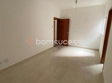 Apartamento · 50m² · 1 Quarto · Residencial Amorin - Apartamento com 1 dormitório à venda, 50 m² por R$ 269.900,00 - Vila Carrão - S