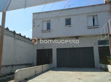 Terreno · 400m² · Terreno à venda, 400 m² por R$ 2.000.000,00 - Água Rasa - São Paulo/SP