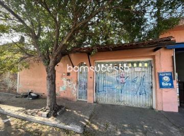 Terreno · 400m² · Terreno à venda, 400 m² por R$ 1.350.000,00 - Chácara Mafalda - São Paulo/SP