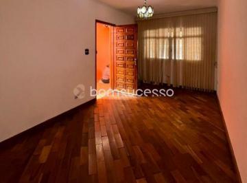 Casa · 115m² · 3 Quartos · 2 Vagas · Sobrado com 3 dormitórios à venda, 115 m² por R$ 1.000.000,00 - Vila Invernada - São Paulo/SP