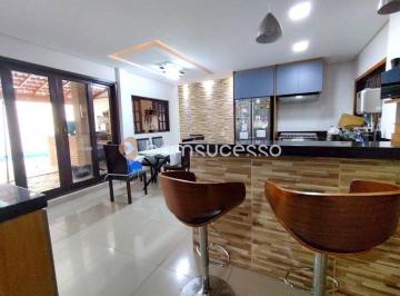 Casa · 352m² · 5 Quartos · 3 Vagas · Sobrado com 5 dormitórios à venda, 352 m² por R$ 1.150.000,00 - Vila Formosa - São Paulo/SP