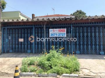Terreno · 500m² · Terreno à venda, 500 m² por R$ 1.690.000,00 - Vila Formosa - São Paulo/SP