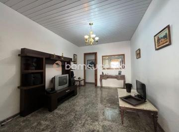 Casa · 100m² · 3 Quartos · 2 Vagas · Casa com 3 dormitórios à venda, 100 m² por R$ 549.900,00 - Mooca - São Paulo/SP