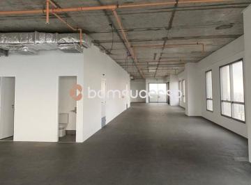 Comercial · 500m² · 10 Vagas · Platina 220 - Laje para alugar, 500 m² por R$ 78.500/mês - Tatuapé - São Paulo/SP