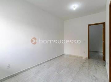 Apartamento · 38m² · 1 Quarto · Residencial Gelasio - Apartamento à venda, 38 m² por R$ 220.000,00 - Jardim Textil - São Paulo/SP