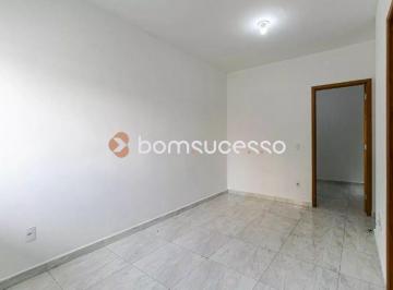 Apartamento · 38m² · 1 Quarto · Residencial Gelasio - Apartamento à venda, 38 m² por R$ 220.000,00 - Jardim Textil - São Paulo/SP