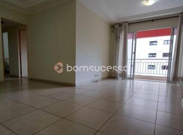 Apartamento · 93m² · 3 Quartos · 2 Vagas · Solar do Tatuapé Cantagalo - Apartamento com 3 dormitórios à venda, 93 m² por R$ 919.900,00 - Tatuap