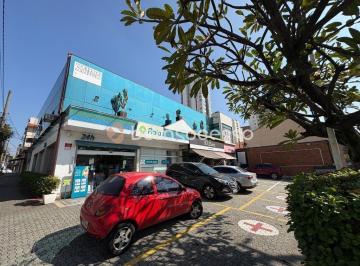 Comercial · 954m² · 15 Vagas · Prédio à venda, 954 m² por R$ 13.790.000,00 - Tatuapé - São Paulo/SP