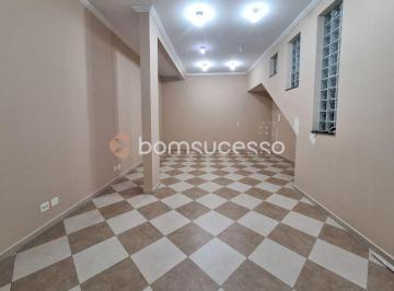 Comercial · 130m² · Salão para alugar, 130 m² por R$ 3.500,00/mês - Vila Formosa - São Paulo/SP