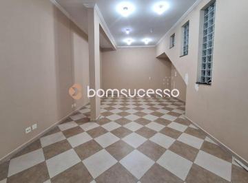 Comercial · 130m² · Salão para alugar, 130 m² por R$ 3.500,00/mês - Vila Formosa - São Paulo/SP