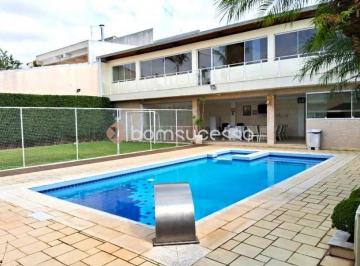 Casa · 428m² · 4 Quartos · 12 Vagas · Casa com 4 dormitórios à venda, 428 m² por R$ 4.990.000,00 - Chácara Mafalda - São Paulo/SP