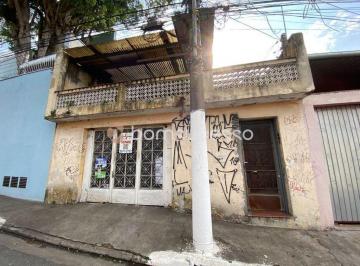 Casa · 168m² · 3 Quartos · 2 Vagas · Sobrado com 3 dormitórios à venda, 168 m² por R$ 600.000,00 - Chácara Mafalda - São Paulo/SP