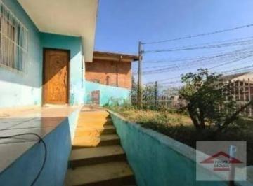 1c0eaa70d5b18f6e684dedf68a31f6813653f8b4 · Casa Térrea com 3 quartos à venda, 190 m² por R$ 730.000 - Parque Brasília - Jundiaí/SP.