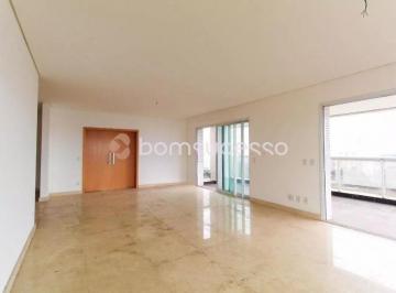 Apartamento · 334m² · 4 Quartos · 6 Vagas · Edifício Residencial Jardins de Sintra - Apartamento à venda, 334 m² por R$ 4.590.000,00 - Jardim An