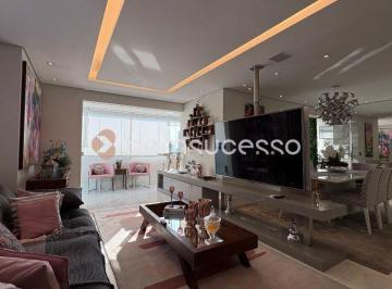Apartamento · 142m² · 3 Quartos · 3 Vagas · Edifício Firenze - Apartamento à venda, 142 m² por R$ 1.960.000,00 - Mooca - São Paulo/SP