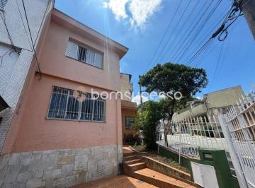 Casa · 96m² · 2 Quartos · 1 Vaga · Sobrado com 2 dormitórios à venda, 96 m² por R$ 569.900,00 - Vila Formosa - São Paulo/SP