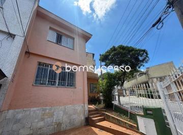 Casa · 96m² · 2 Quartos · 1 Vaga · Sobrado com 2 dormitórios à venda, 96 m² por R$ 569.900,00 - Vila Formosa - São Paulo/SP