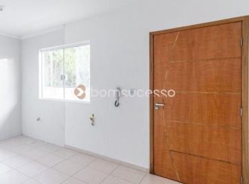Apartamento · 33m² · 1 Quarto · Edifício Residencial Monte Líbano - Apartamento com 1 dormitório à venda, 33 m² por R$ 189.900,00 -