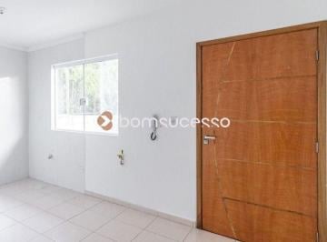 Apartamento · 33m² · 1 Quarto · Edifício Residencial Monte Líbano - Apartamento com 1 dormitório à venda, 33 m² por R$ 189.900,00 -