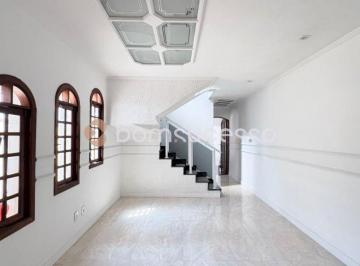 Casa · 159m² · 3 Quartos · 2 Vagas · Sobrado, 159 m² - venda por R$ 1.190.000,00 ou aluguel por R$ 5.356,76/mês - Vila Formosa - São Paul