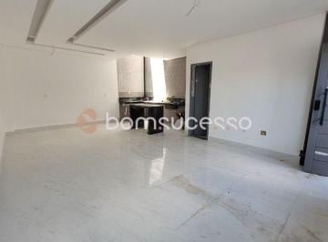 Casa · 82m² · 2 Quartos · 3 Vagas · Residencial Pedro - Sobrado com 2 dormitórios à venda, 82 m² por R$ 485.000,00 - Vila Paranaguá - Sã