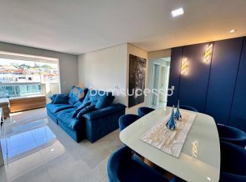 Apartamento · 78m² · 3 Quartos · 2 Vagas · Edifício Marbella - Apartamento com 3 dormitórios à venda, 78 m² por R$ 949.900,00 - Água Rasa - São