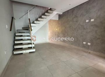 Casa · 140m² · 3 Quartos · 1 Vaga · Sobrado com 3 dormitórios, 140 m² - venda por R$ 849.900,00 ou aluguel por R$ 6.000,00/mês - Mooca -