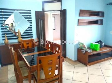 Apartamento · 55m² · 2 Quartos · 1 Vaga · Fontana Di Trevi - Apartamento com 2 dormitórios à venda, 55 m² por R$ 500.000 - Mooca - São Paulo/S