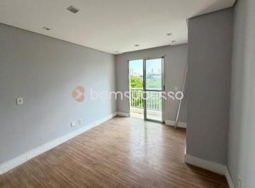 Apartamento · 54m² · 2 Quartos · 1 Vaga · Residencial Vivace Club - Apartamento com 2 dormitórios à venda, 54 m² por R$ 365.000 - Tatuapé - Sã