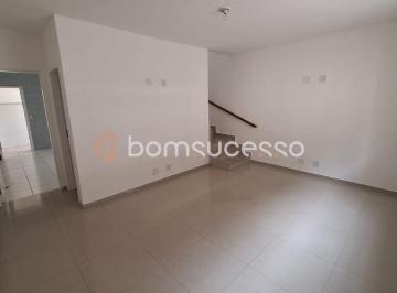 Casa · 93m² · 3 Quartos · 4 Vagas · Sobrado com 3 dormitórios à venda, 93 m² por R$ 649.900 - Jardim Vila Formosa - São Paulo/SP