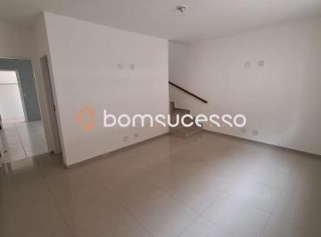 Casa · 93m² · 3 Quartos · 4 Vagas · Sobrado com 3 dormitórios à venda, 93 m² por R$ 649.900 - Jardim Vila Formosa - São Paulo/SP